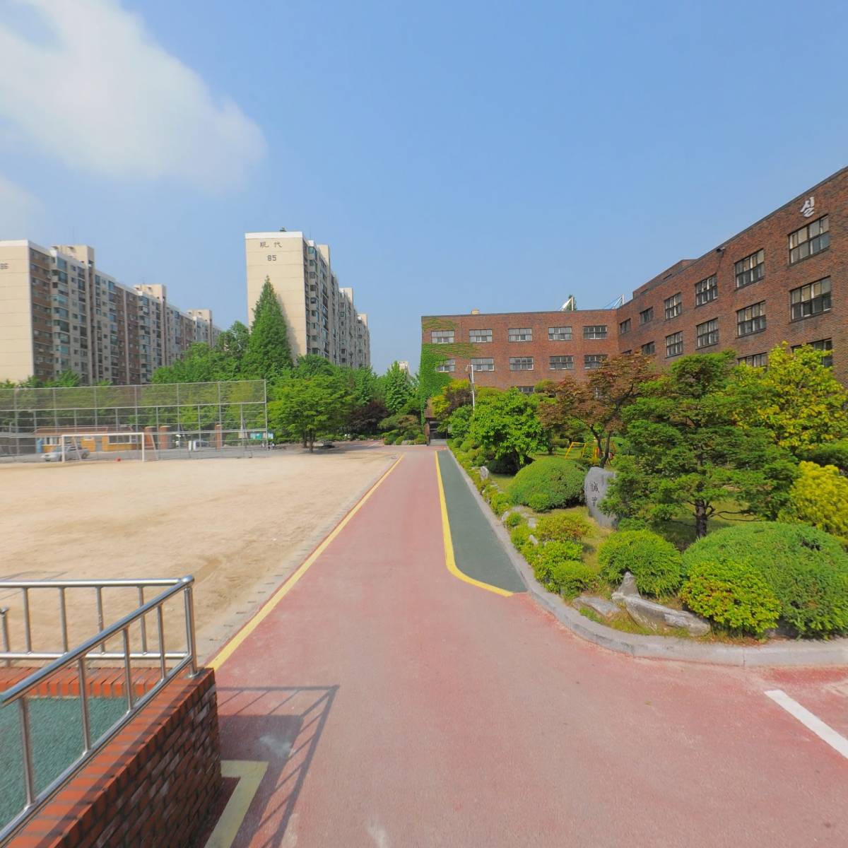 압구정고등학교_2