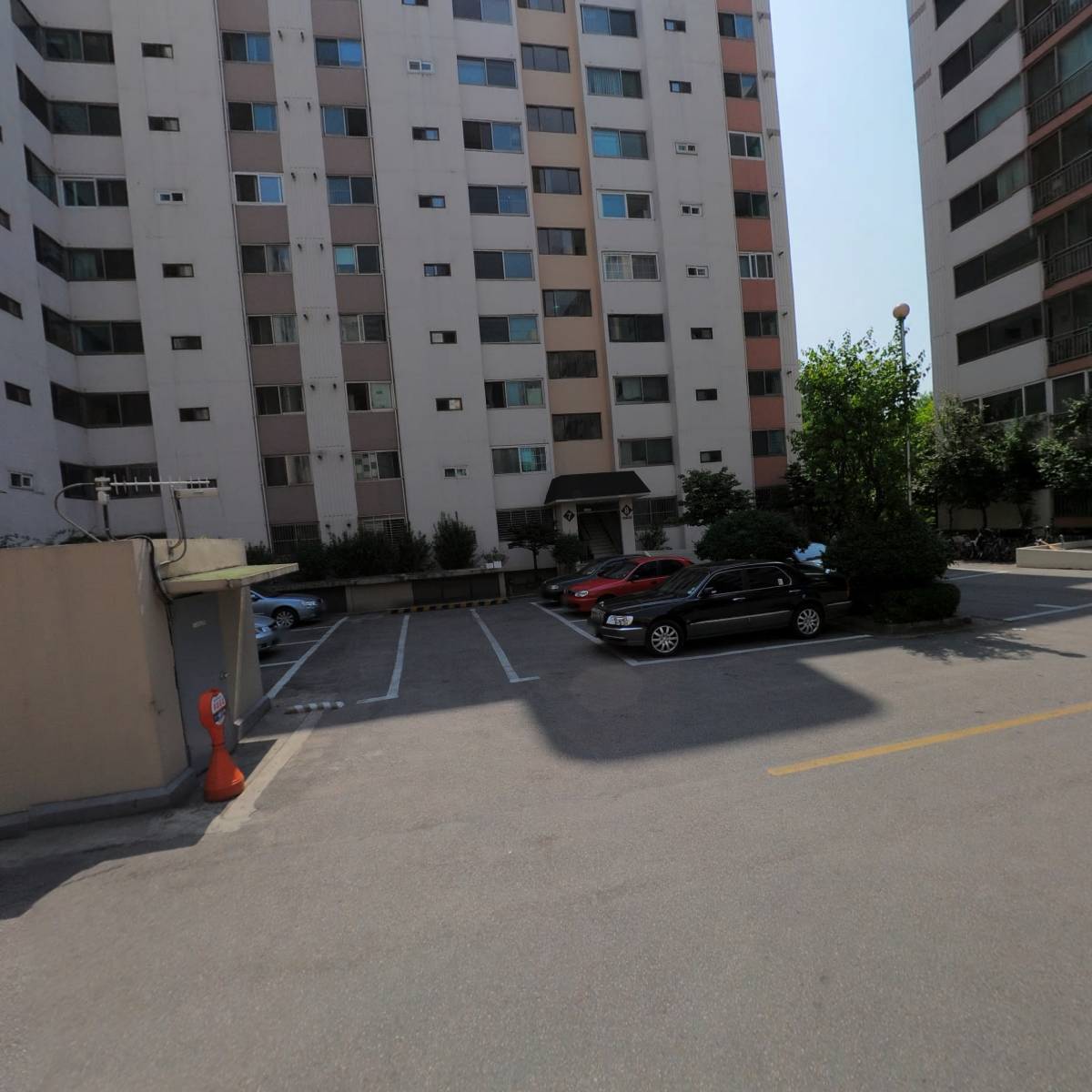 아현건강생활_2