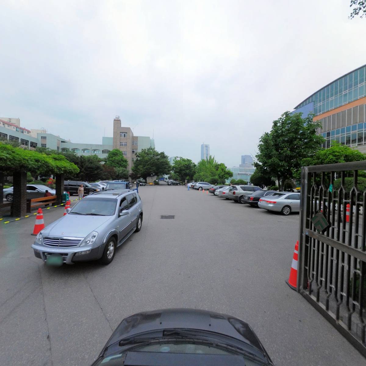 정신여자중학교_4