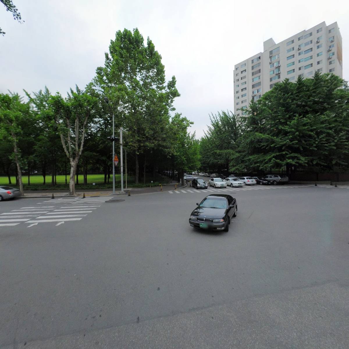 정신여자중학교_2
