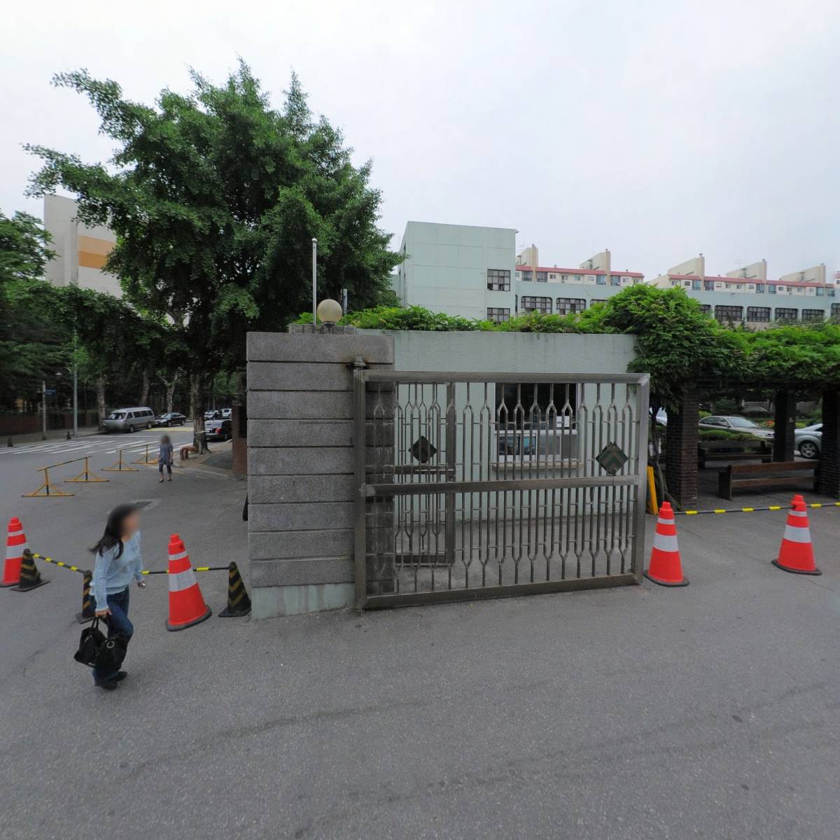 정신여자중학교_3