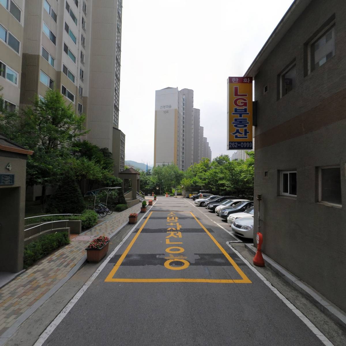 지에스25 수지서홍점_2