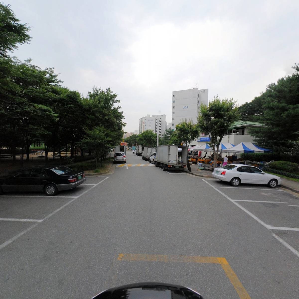 잭테일러_4