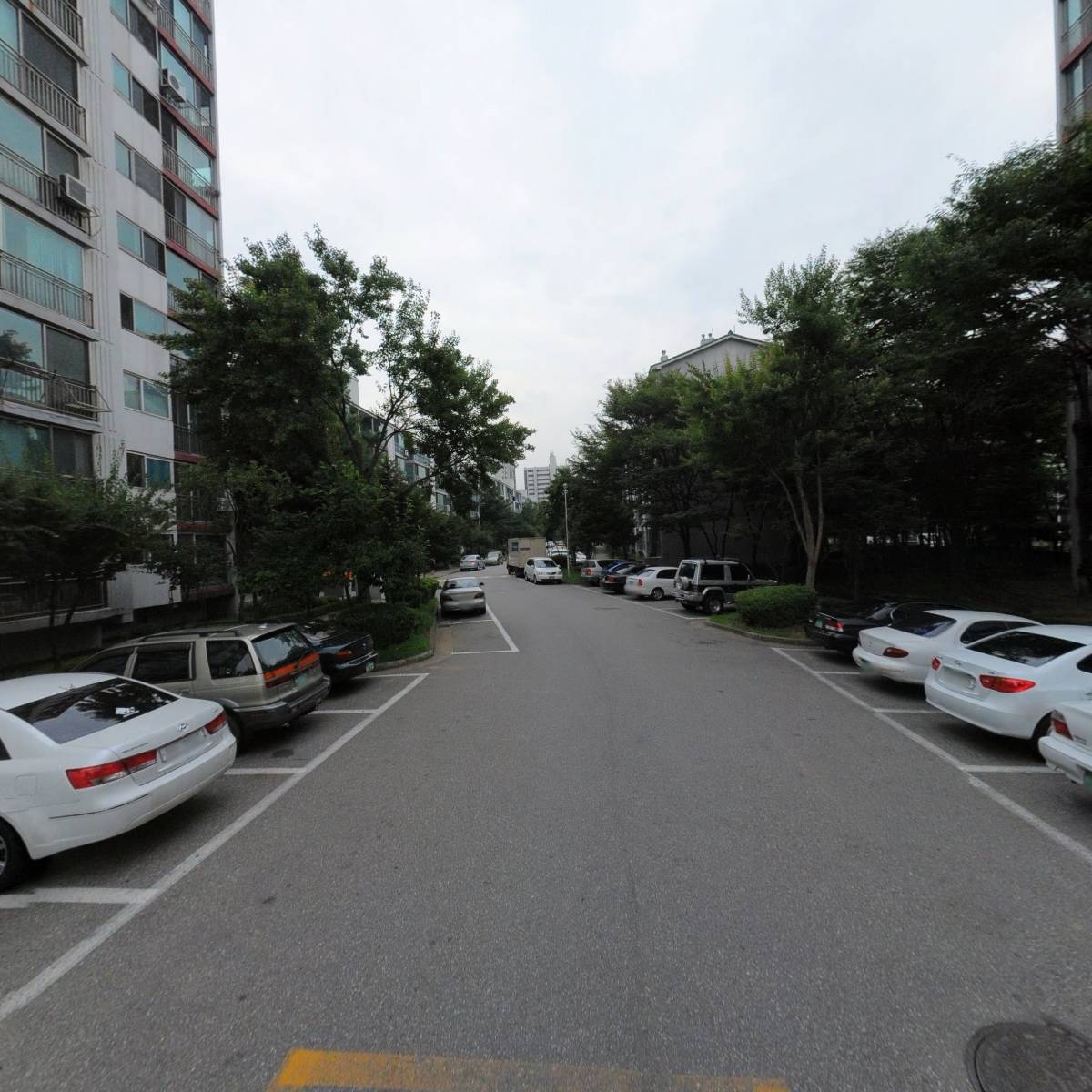 잭테일러_2