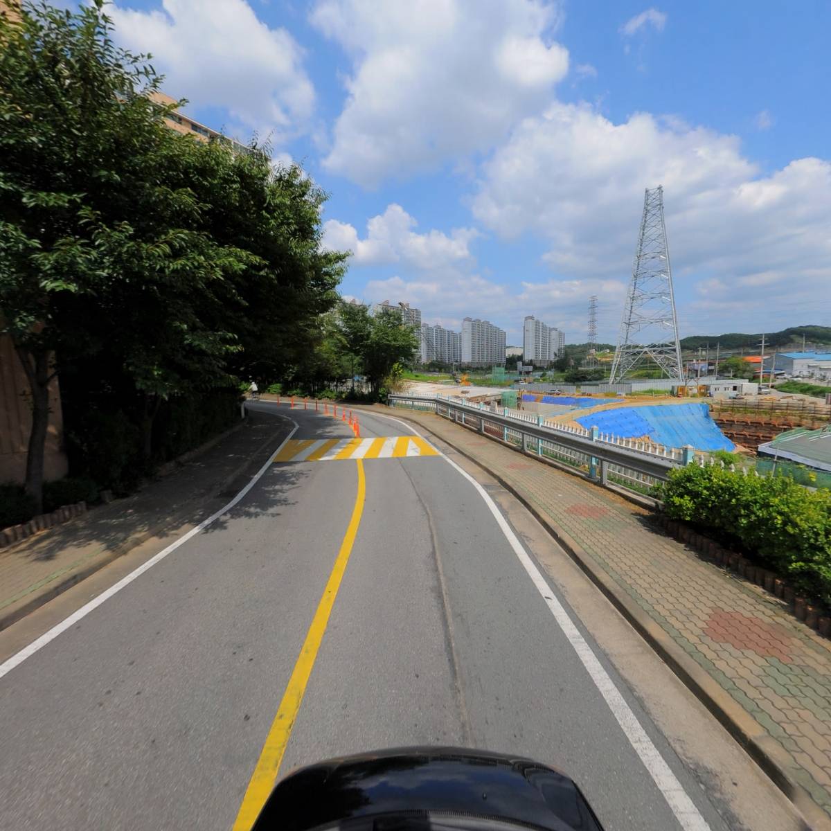 늘푸른공부방_4