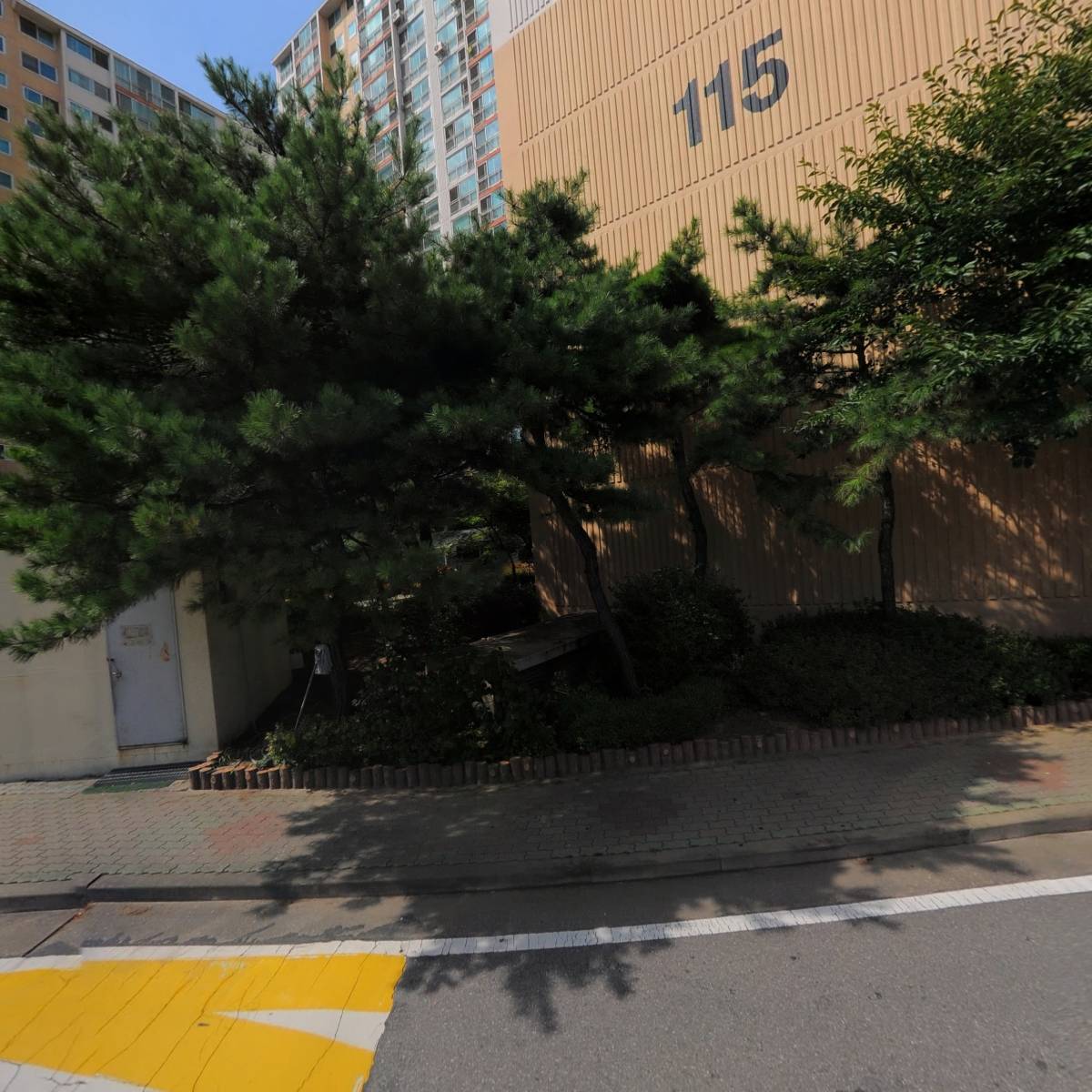 늘푸른공부방_3