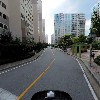 엠지바이오텍_4