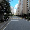 엠지바이오텍_2