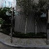 엠지바이오텍