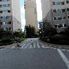 엠지바이오텍_3