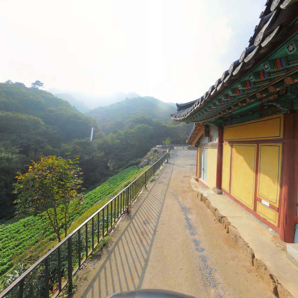 대한불교조계종 선본사_4