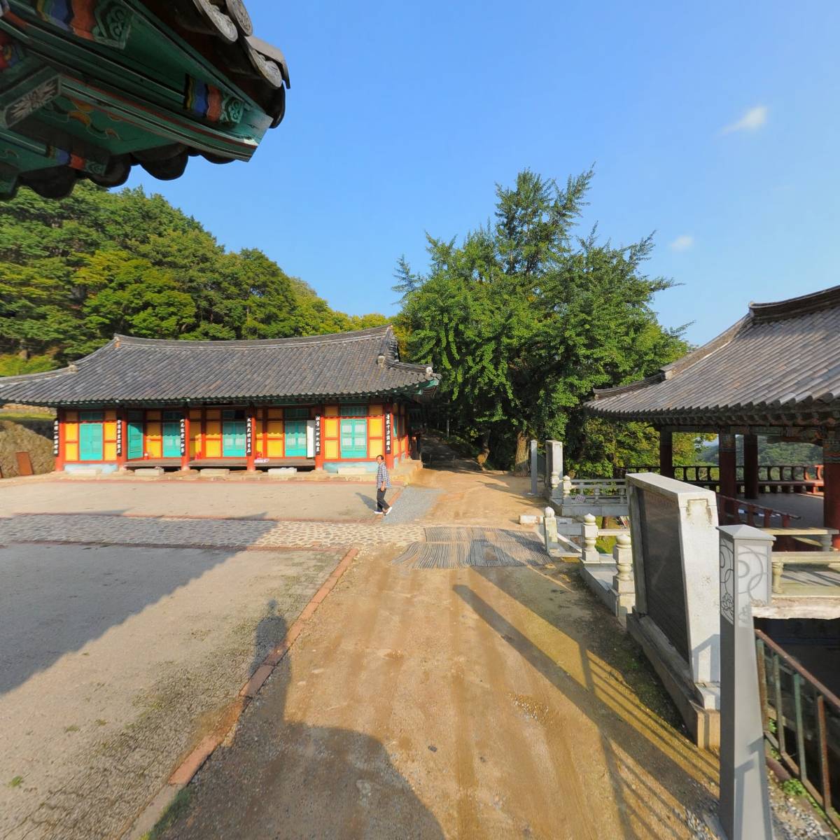 대한불교조계종 선본사_2