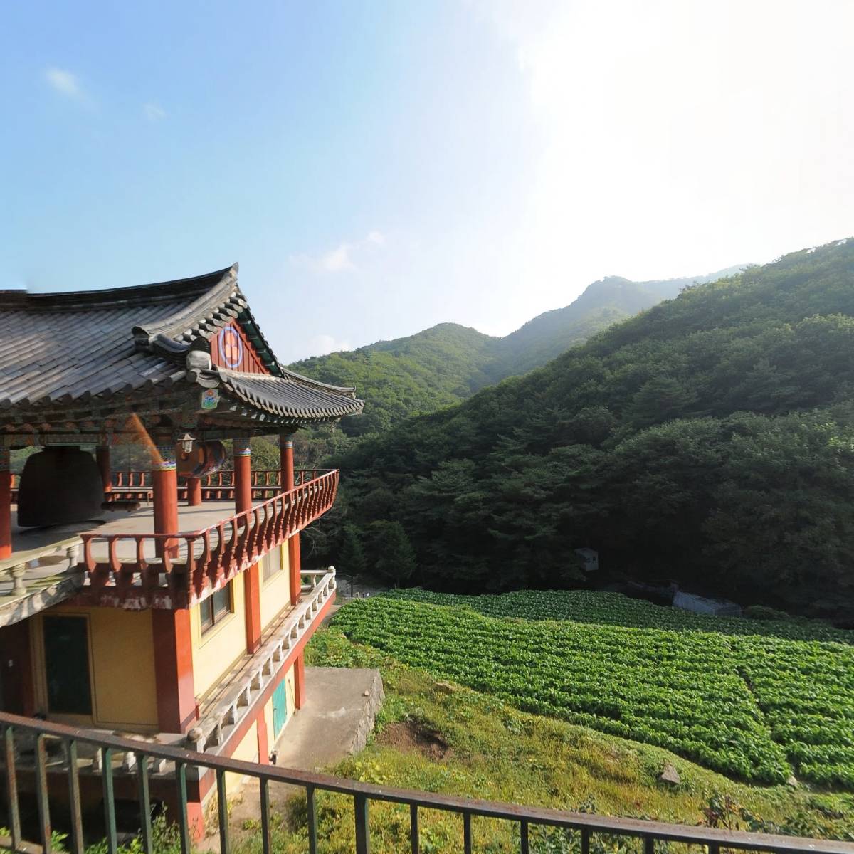대한불교조계종 선본사_3
