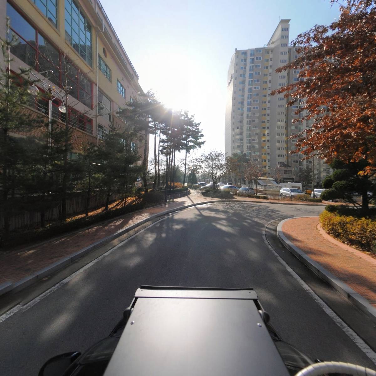 한내유치원(직장)_4