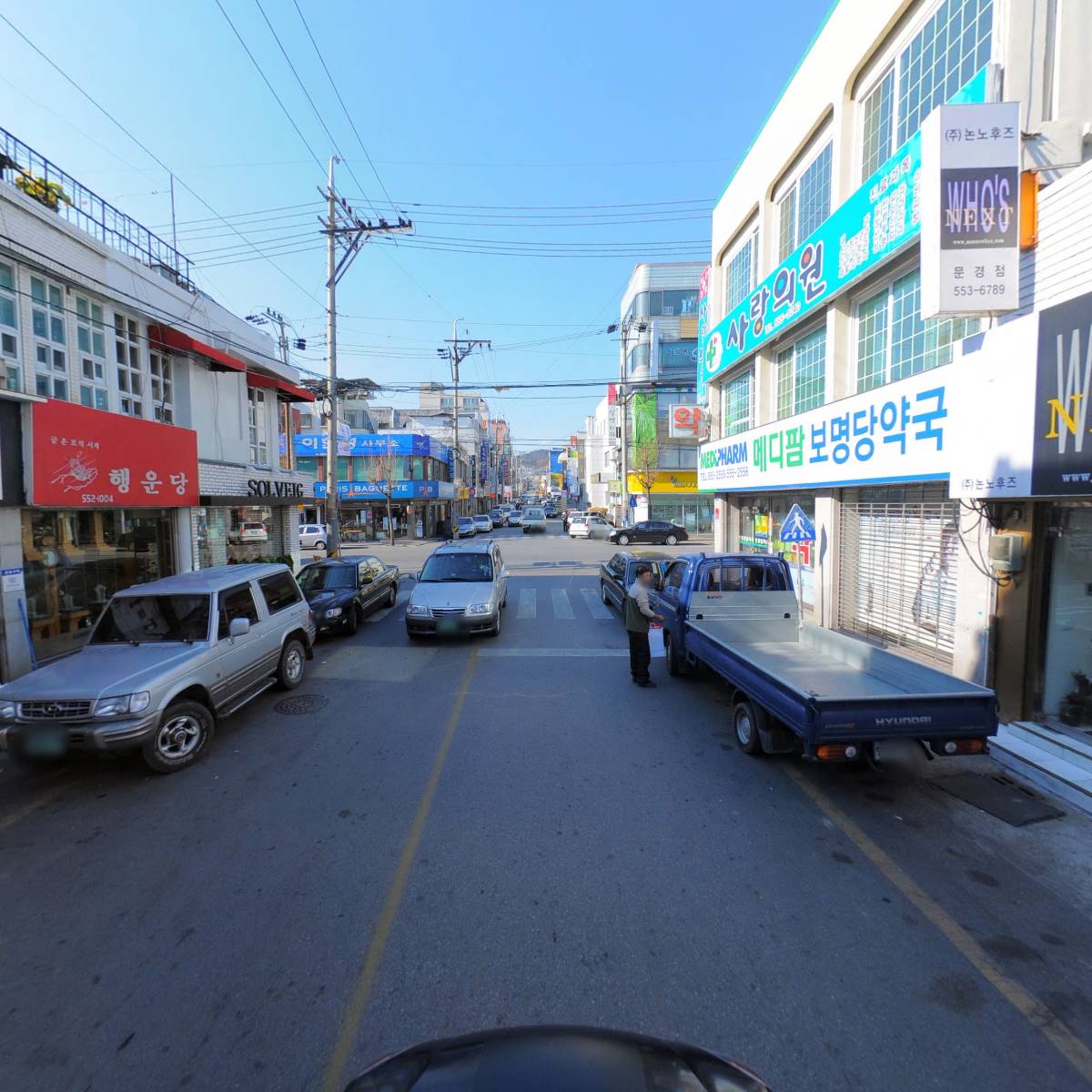 피움예술학원_4
