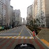 서울대치4동우편취급국_4