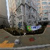 서울대치4동우편취급국