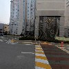 서울대치4동우편취급국_3