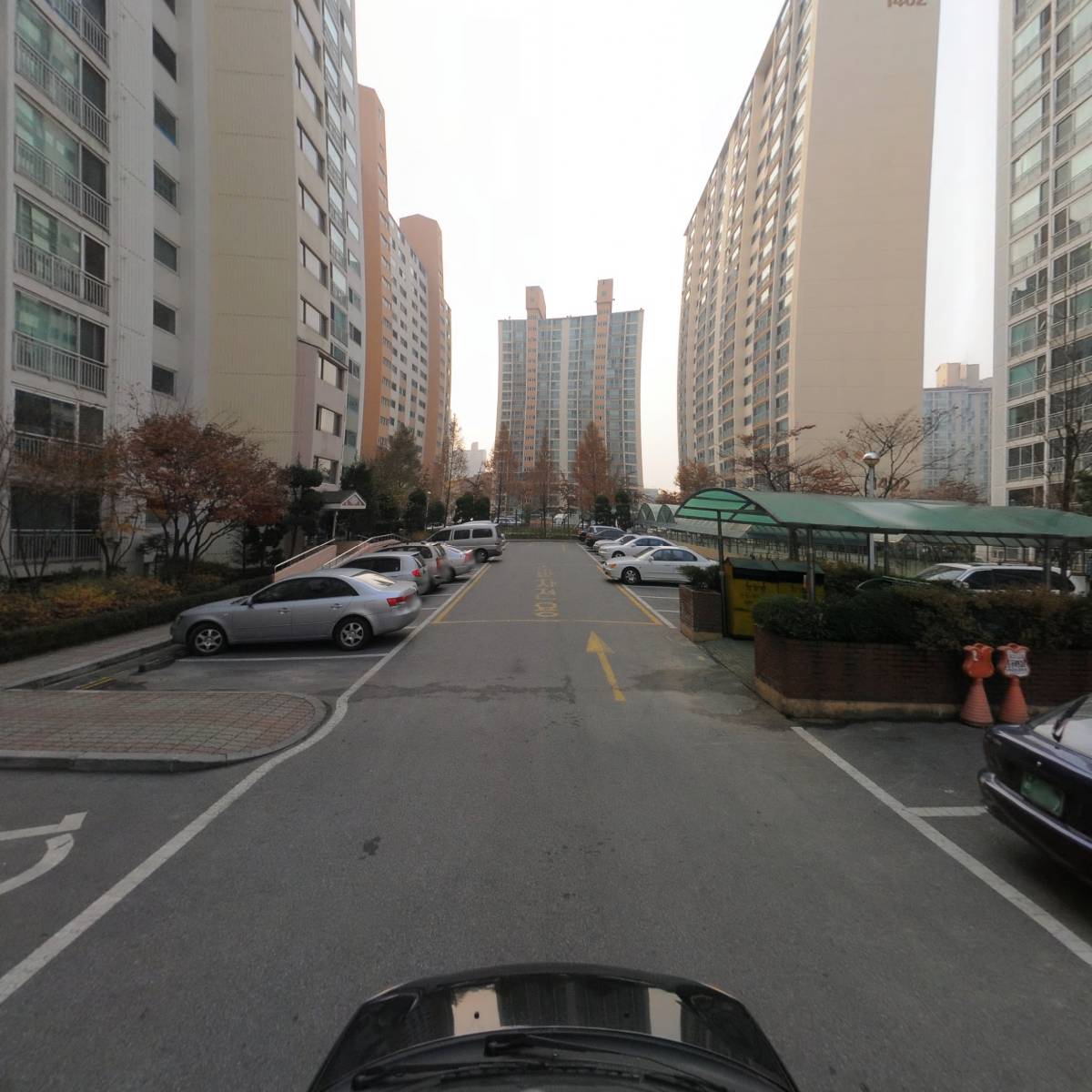 주식회사 유에스스탁_4