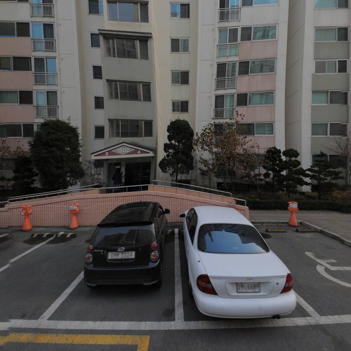 주식회사 유에스스탁_3
