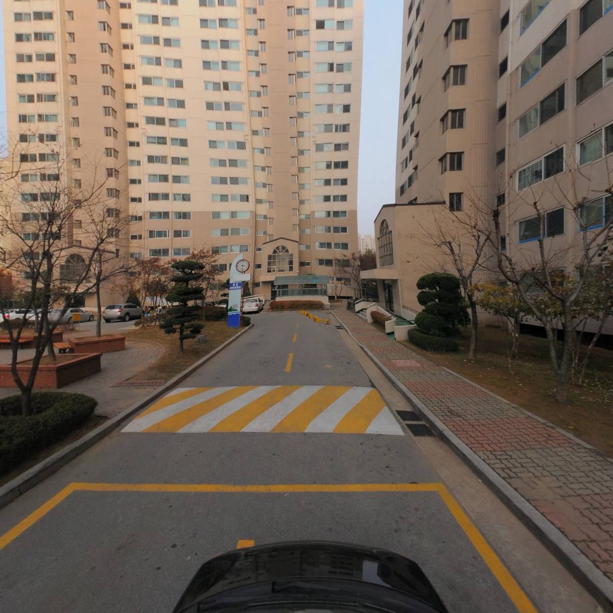 창조미디어_4