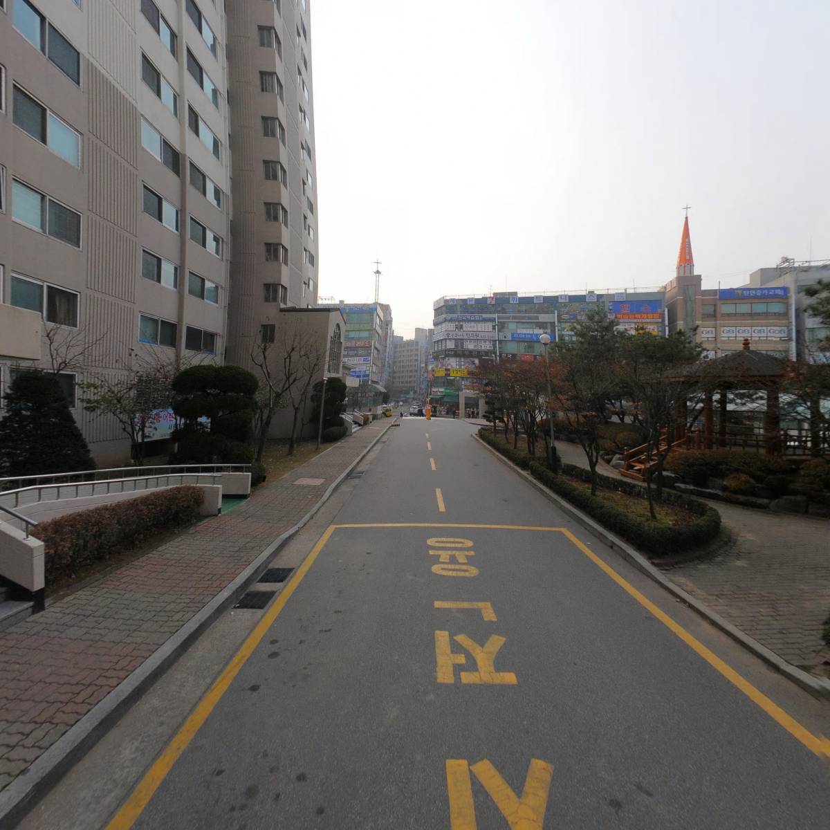 창조미디어_2