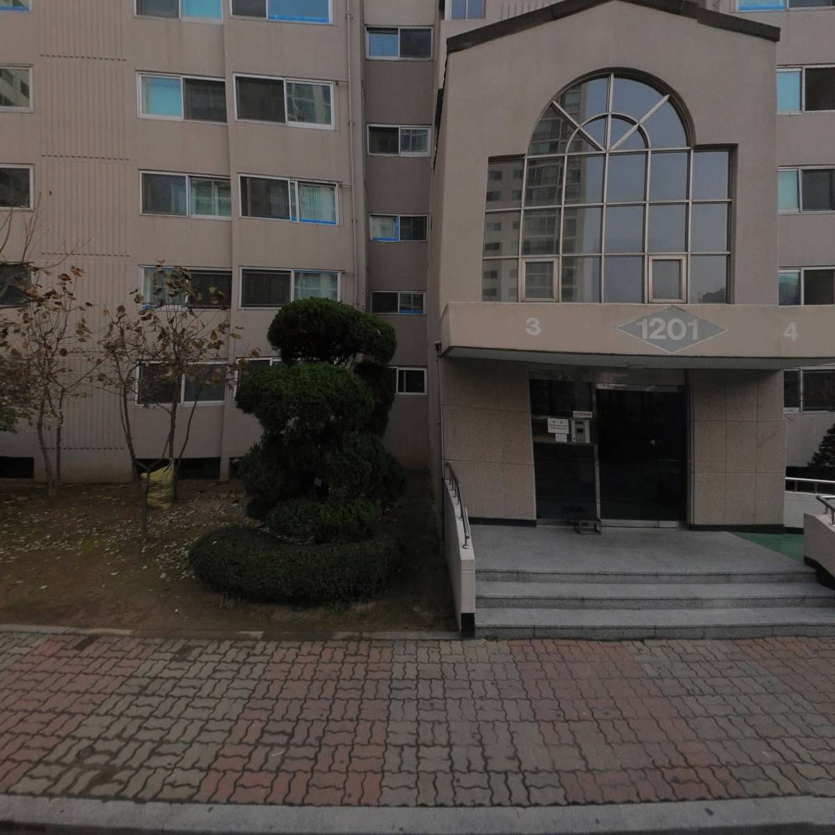 창조미디어