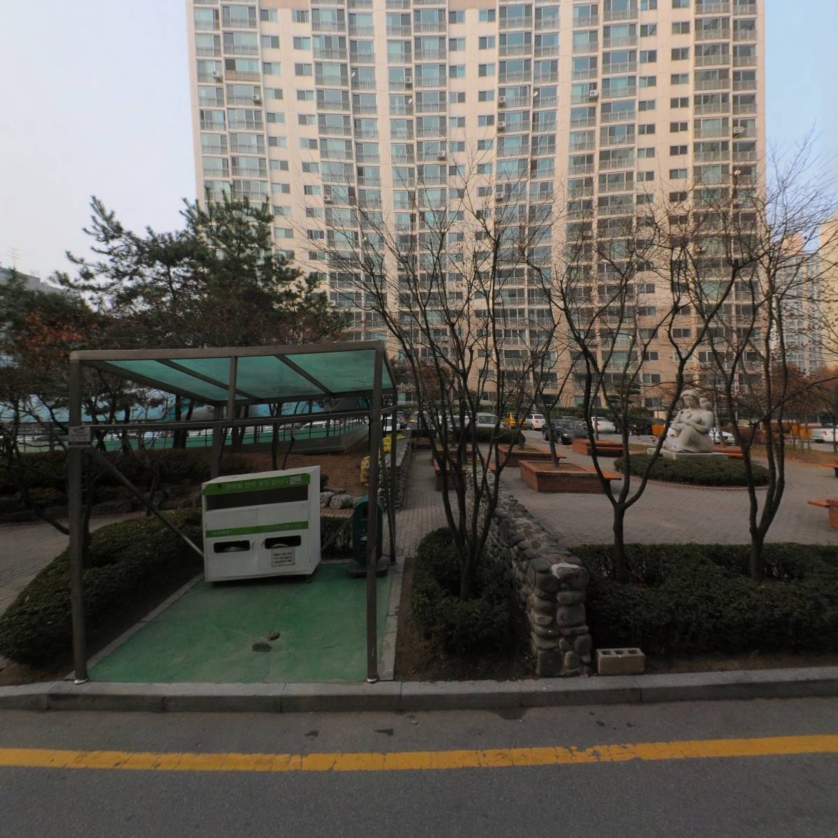 창조미디어_3