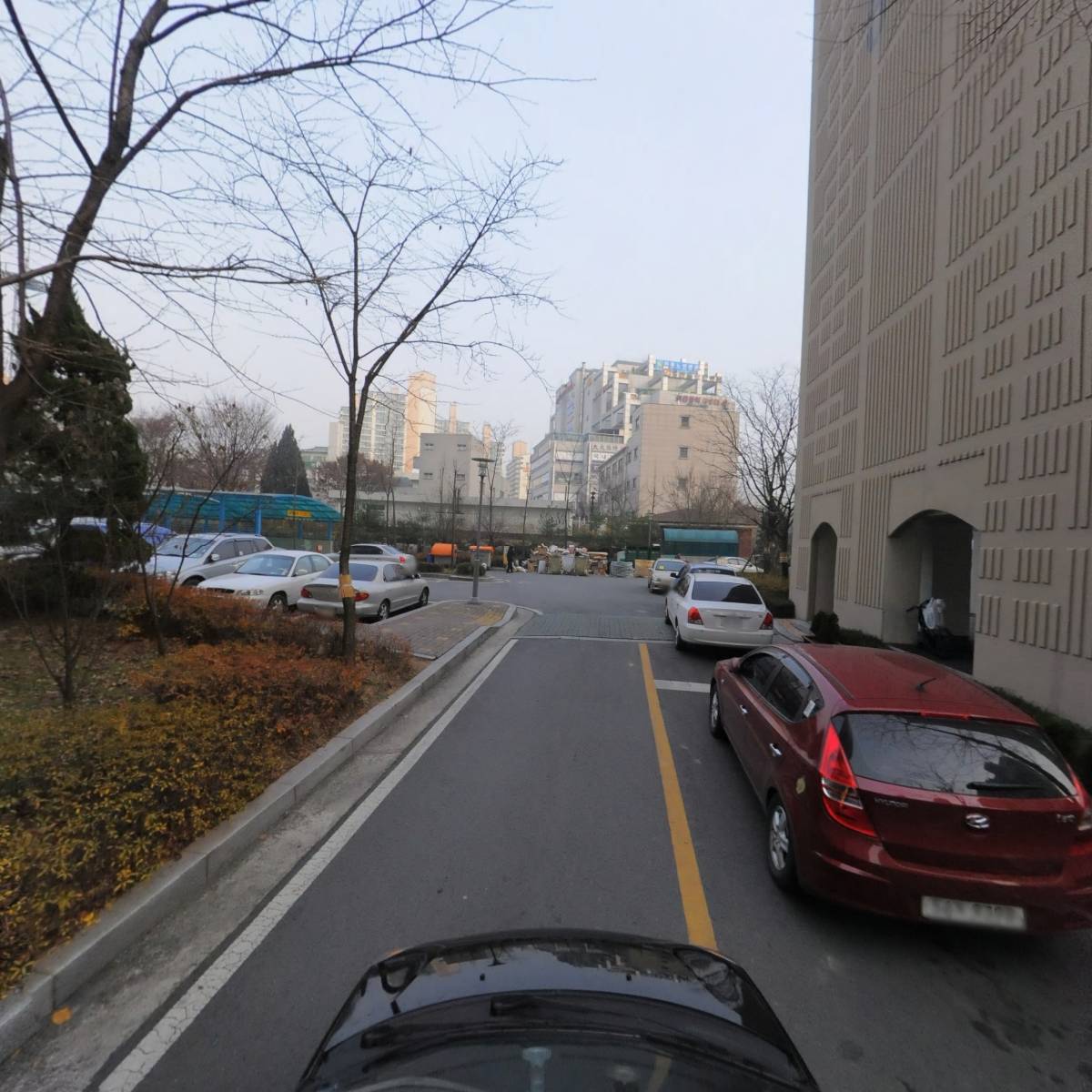 폭스림_4
