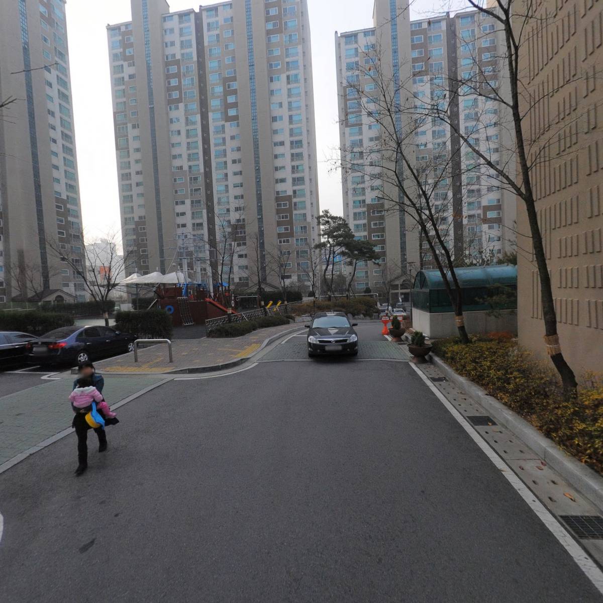 폭스림_2