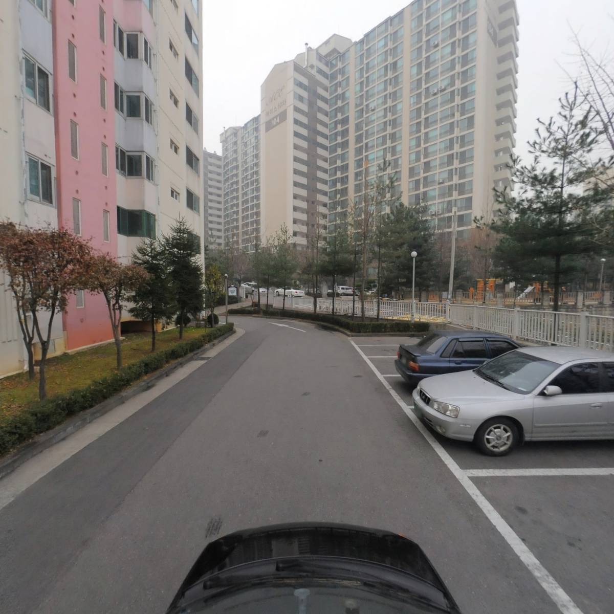 이케이물류_4