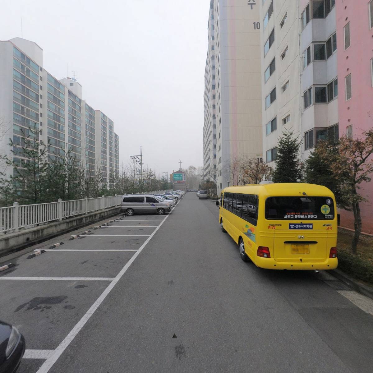 이케이물류_2