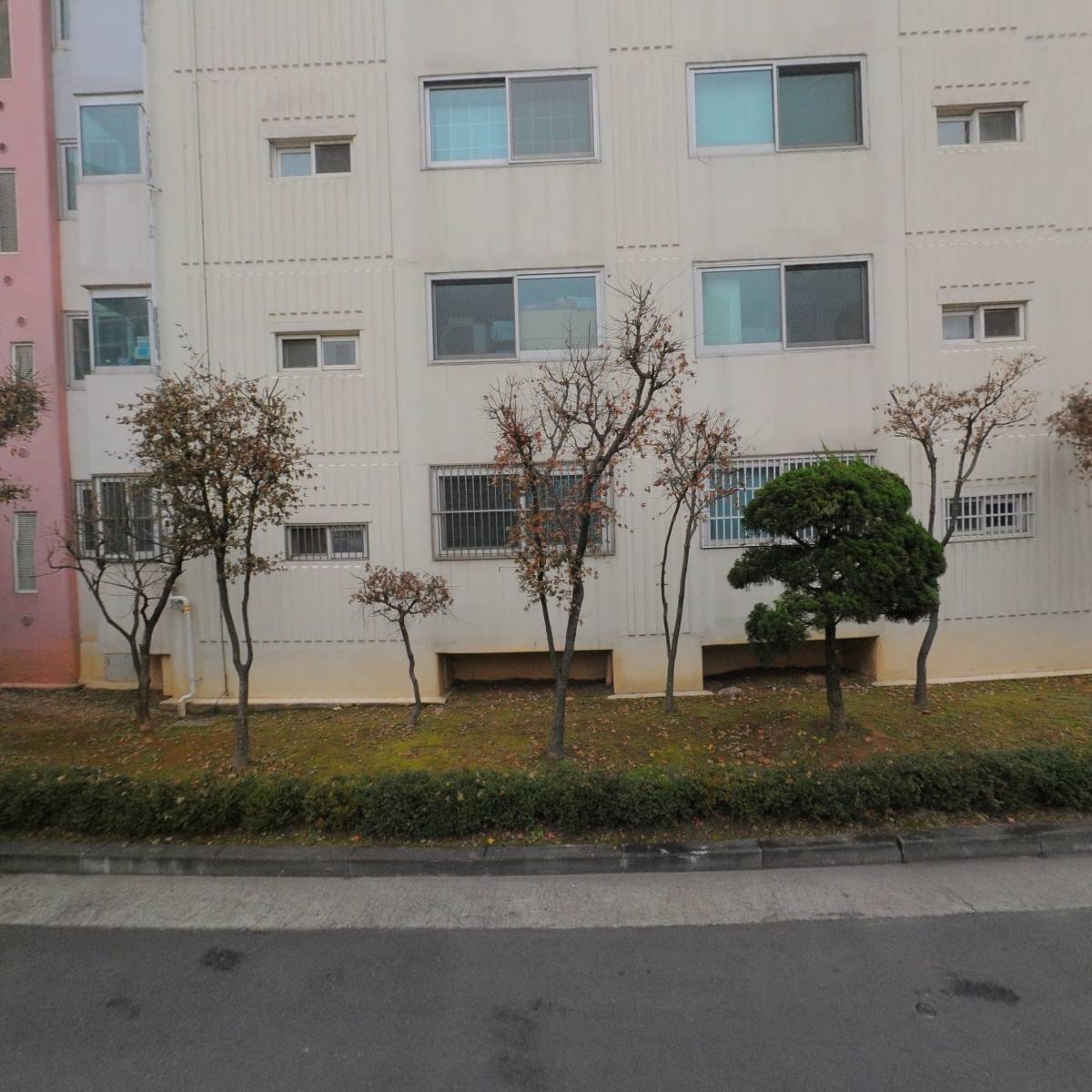 이케이물류_3