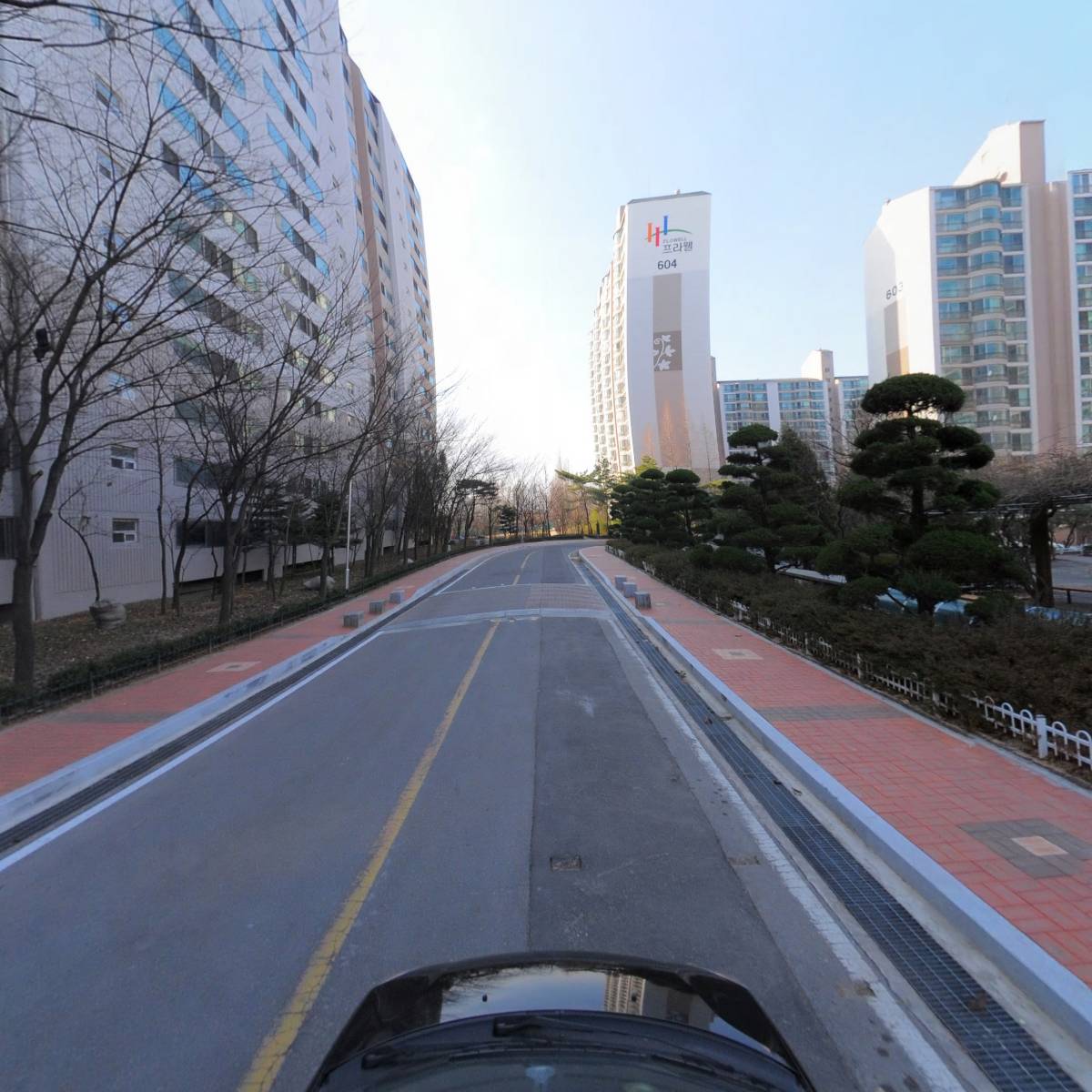 (주)원케이티에이_4
