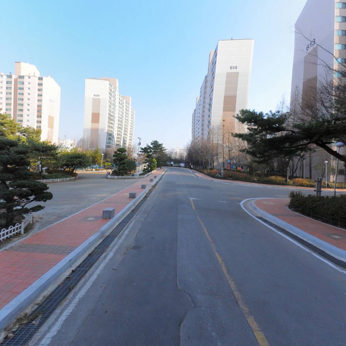 (주)원케이티에이_2