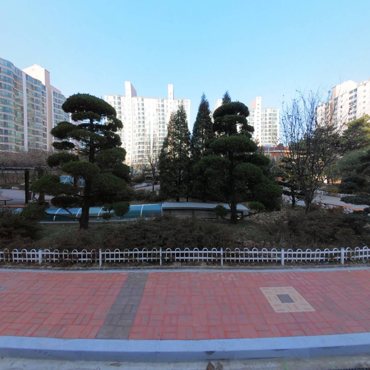 (주)원케이티에이