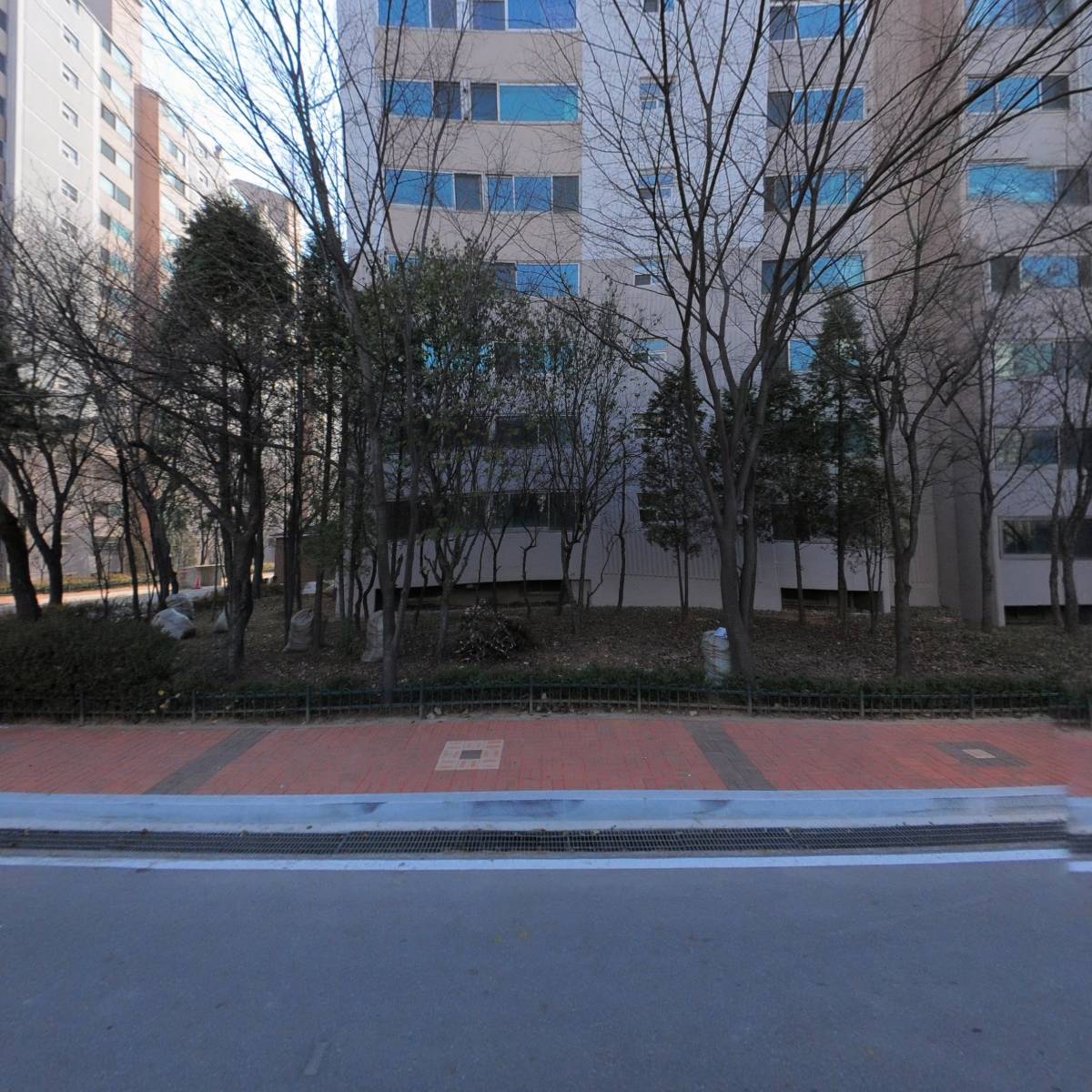 (주)원케이티에이_3