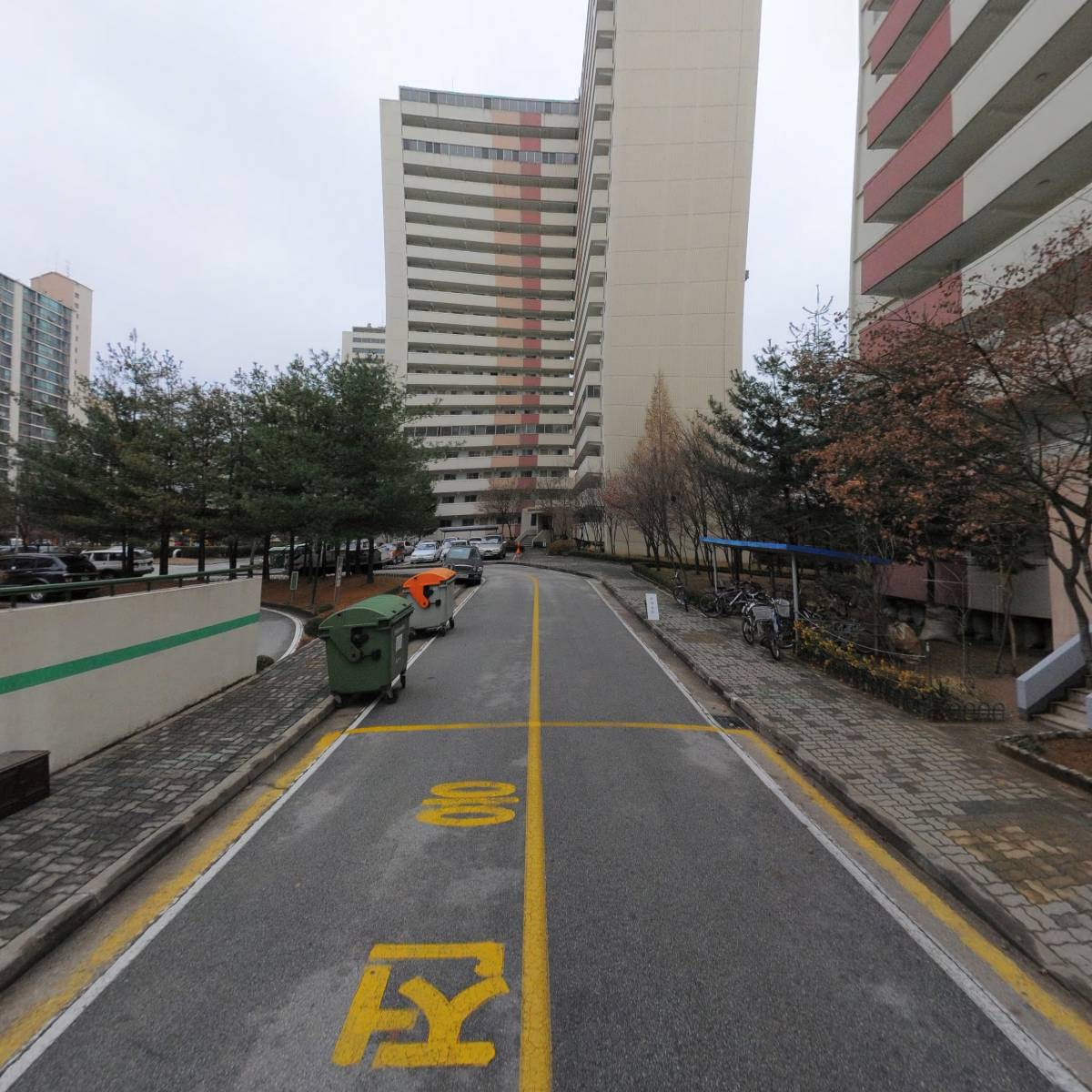 쥬리안비즈_2