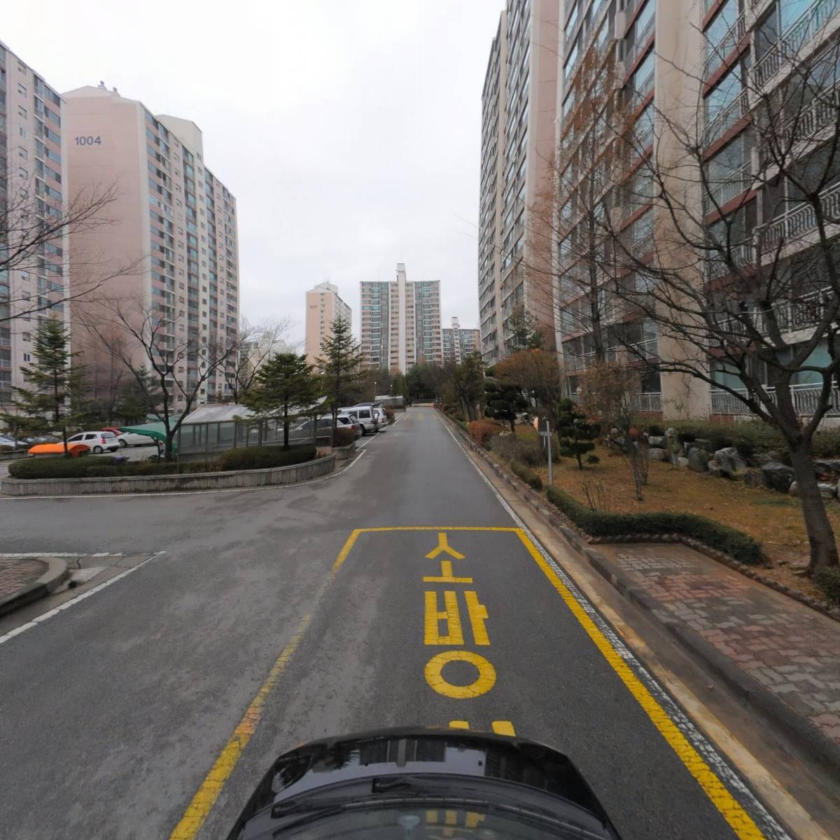 우리종합환경 협동조합_4