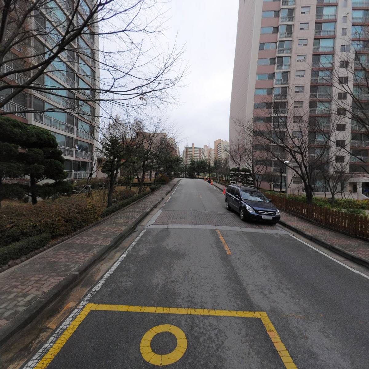 우리종합환경 협동조합_2