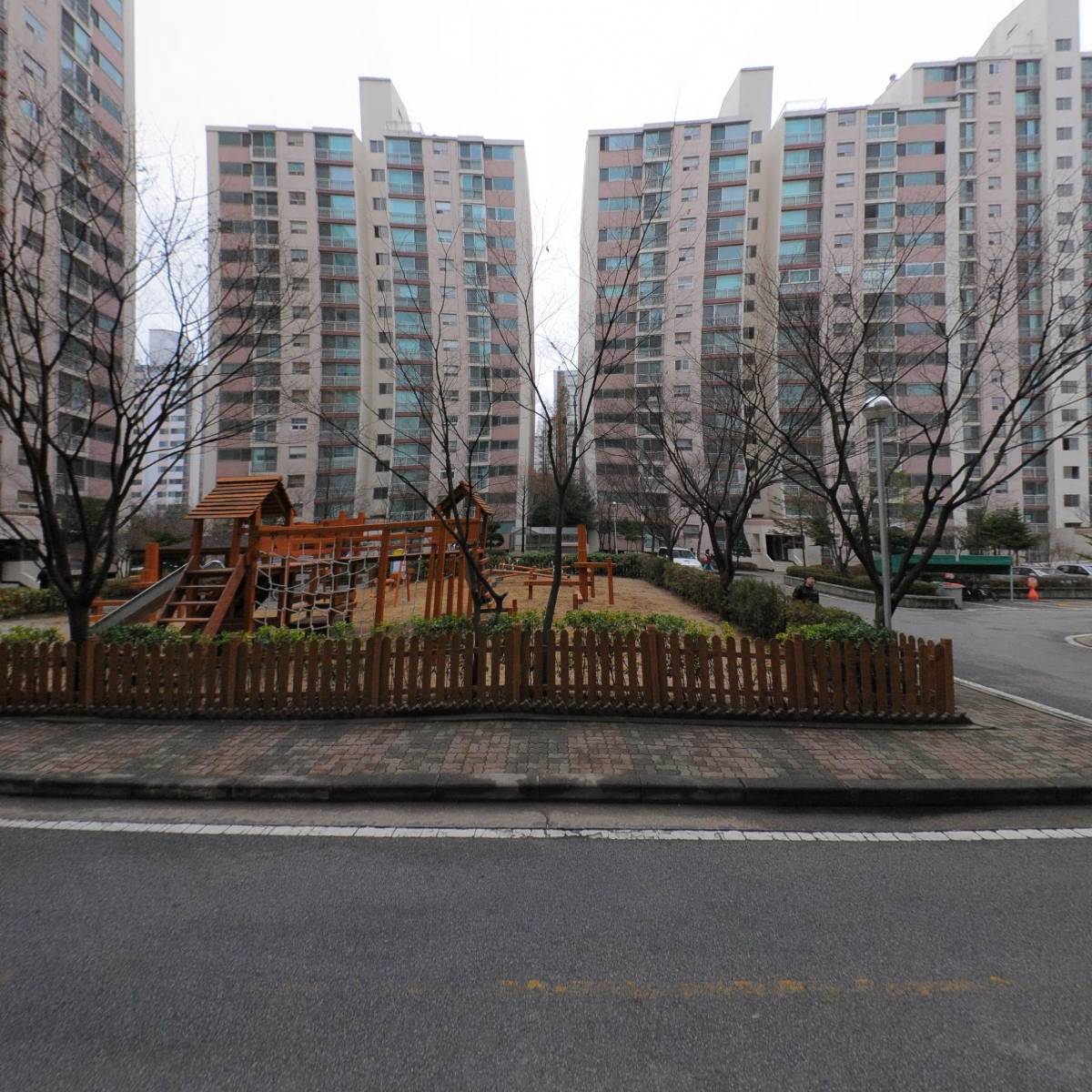 우리종합환경 협동조합_3