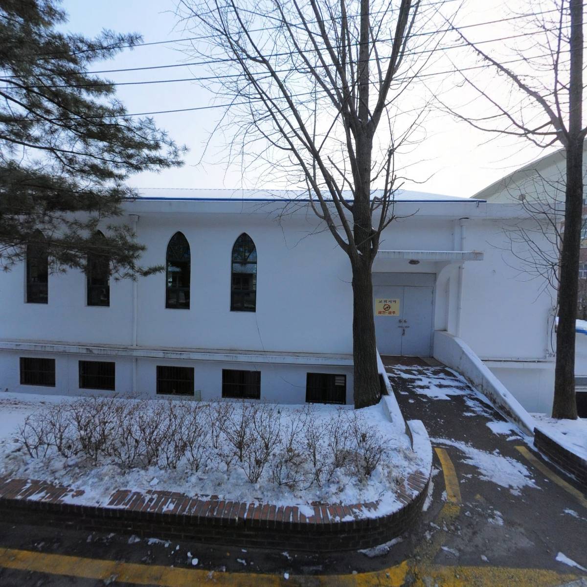 더치스_3