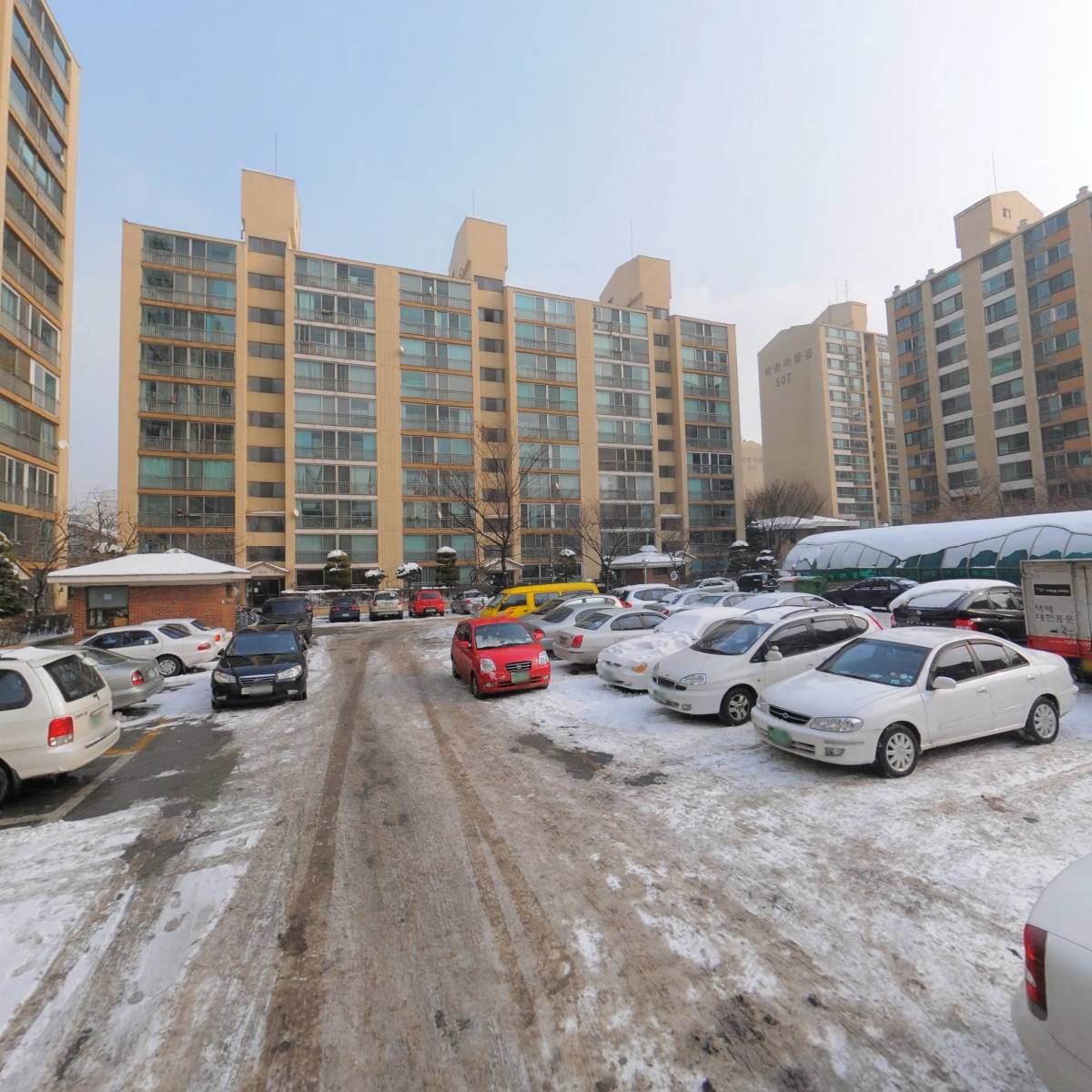 스핀더스트 (spindust)_2