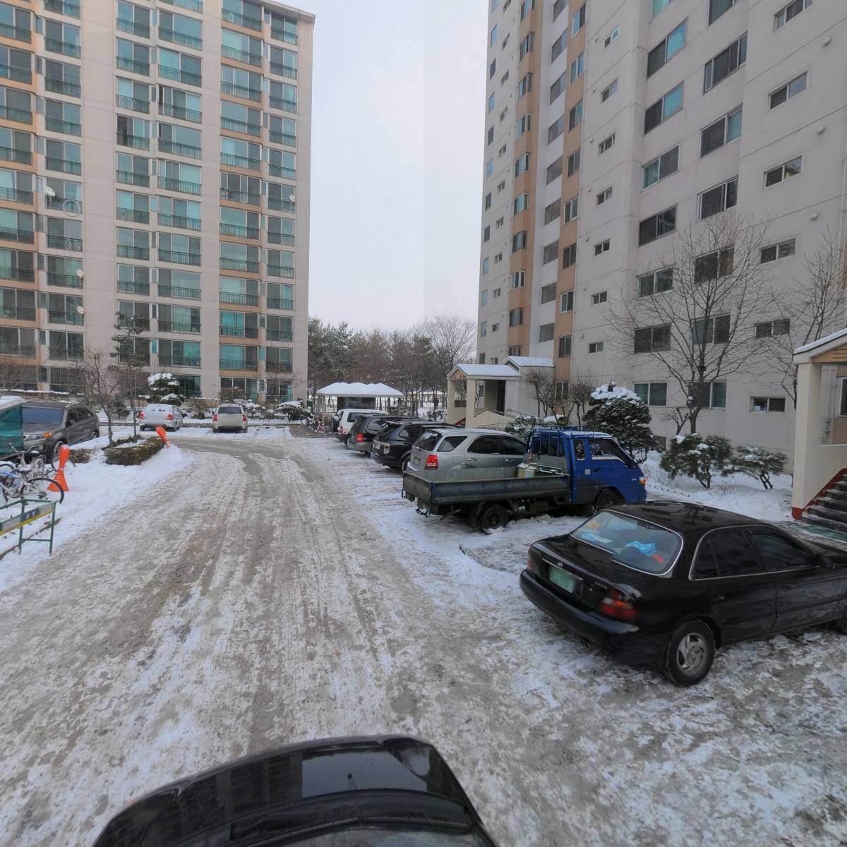 초이마켓_4