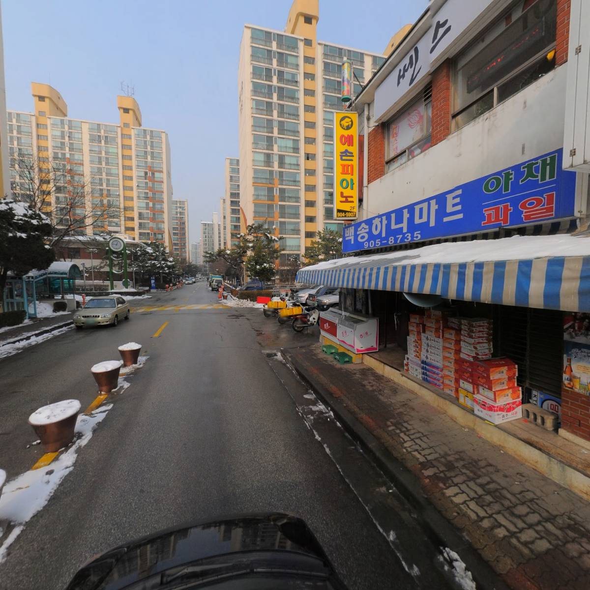 어필테크(APIL TECH)_4