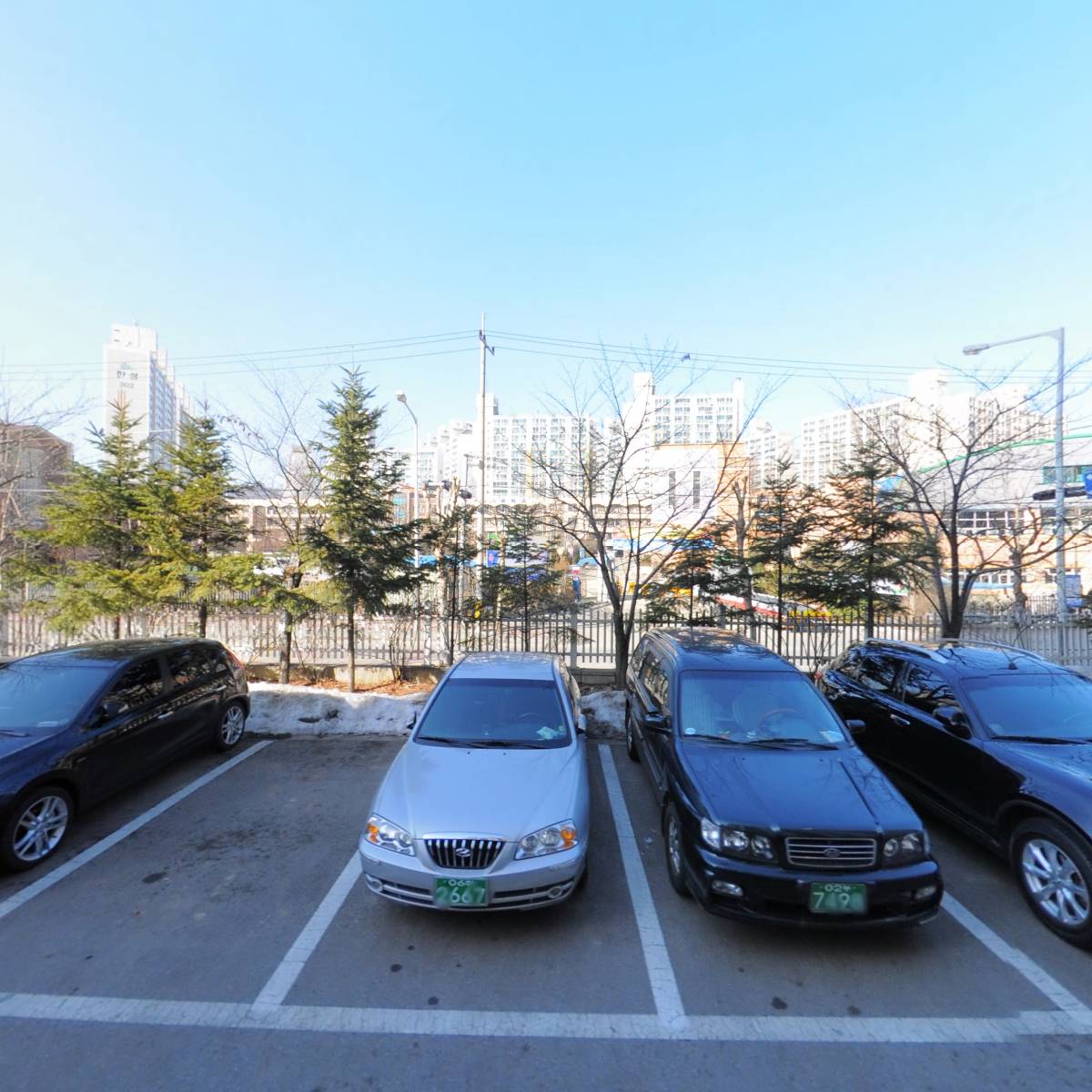 홈마트구리토평점_3