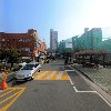 베이영_2