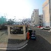 베이영_3