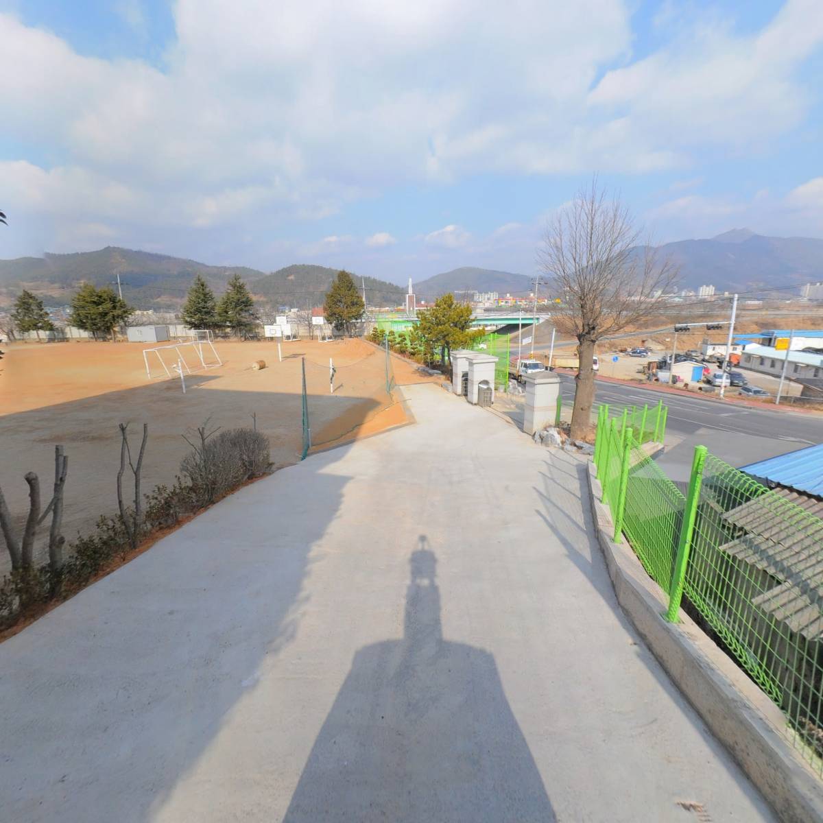 황금낚시_2