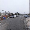 우주토끼_2